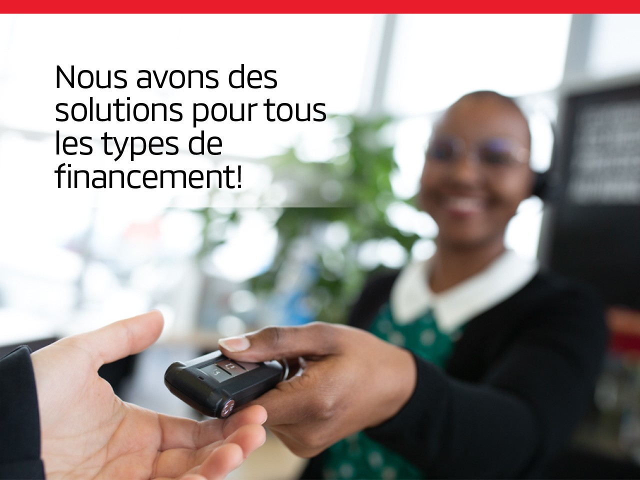 2024 Mitsubishi Outlander - Image 2