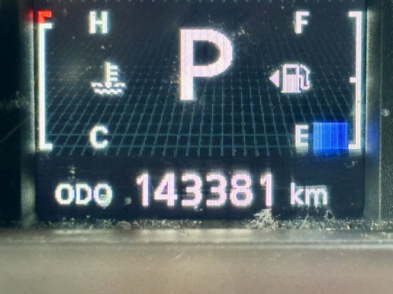 2015 Mitsubishi RVR - Image 3