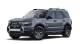 2025 Ford Bronco Sport - Thumbnail 1