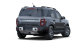 2025 Ford Bronco Sport - Thumbnail 3
