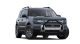 2025 Ford Bronco Sport - Thumbnail 4