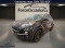 2020 Kia Sportage - Image 1