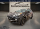 2020 Kia Sportage - Thumbnail 1