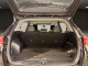 2020 Kia Sportage - Thumbnail 8