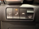 2020 Kia Sportage - Thumbnail 21