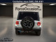 2022 Jeep Wrangler 4xe - Thumbnail 10