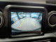 2022 Jeep Wrangler 4xe - Thumbnail 20