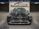 2025 Mercedes-Benz GLC 300 - Thumbnail 27