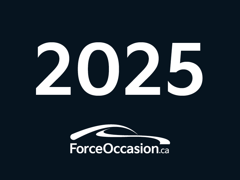 2025 Mercedes-Benz GLC 300 - Image 43