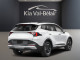 2026 Kia Sportage - Thumbnail 2