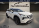 2024 Nissan Rogue - Thumbnail 2