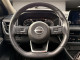 2024 Nissan Rogue - Thumbnail 5