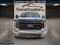 2022 Ford F-150 Hybrid - Image 2