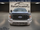 2022 Ford F-150 Hybrid - Thumbnail 2