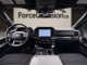 2022 Ford F-150 Hybrid - Thumbnail 5