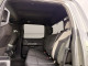 2022 Ford F-150 Hybrid - Thumbnail 7