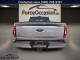 2022 Ford F-150 Hybrid - Thumbnail 9