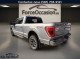 2022 Ford F-150 Hybrid - Thumbnail 10