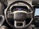 2022 Ford F-150 Hybrid - Thumbnail 13