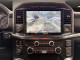 2022 Ford F-150 Hybrid - Thumbnail 16