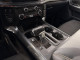 2022 Ford F-150 Hybrid - Thumbnail 17