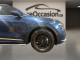 2024 Kia Sportage - Thumbnail 4