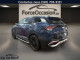 2024 Kia Sportage - Thumbnail 12