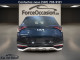 2024 Kia Sportage - Thumbnail 13