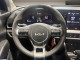 2024 Kia Sportage - Thumbnail 16