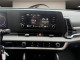 2024 Kia Sportage - Thumbnail 17