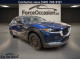 2021 Mazda CX-30 - Thumbnail 2