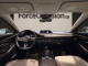 2021 Mazda CX-30 - Thumbnail 4