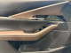 2021 Mazda CX-30 - Thumbnail 6