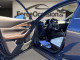 2021 Mazda CX-30 - Thumbnail 11