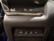 2021 Mazda CX-30 - Thumbnail 18