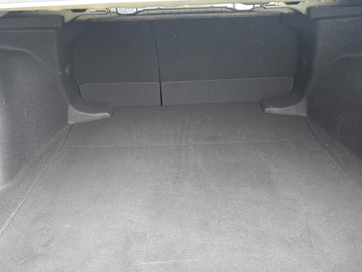 2020 Toyota Corolla - Image 7