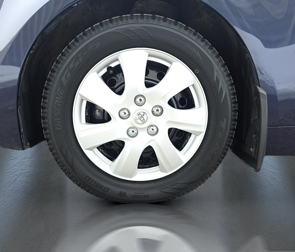 2020 Toyota Corolla - Image 12