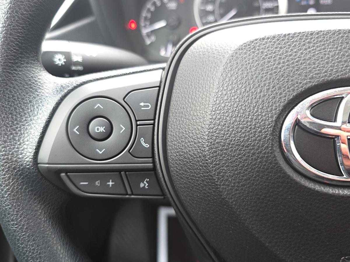 2020 Toyota Corolla - Image 15