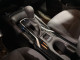 2020 Toyota Corolla - Thumbnail 18
