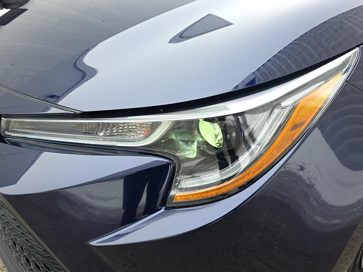 2020 Toyota Corolla - Image 24