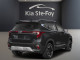 2026 Kia Seltos - Thumbnail 2