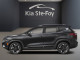 2026 Kia Seltos - Thumbnail 3