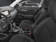 2026 Kia Seltos - Thumbnail 5