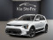 2026 Kia Niro EV - Image 1
