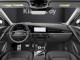 2026 Kia Niro EV - Thumbnail 4
