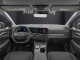 2026 Kia Sportage HEV - Thumbnail 4