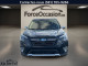2022 Subaru Forester - Thumbnail 2