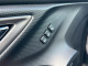 2022 Subaru Forester - Thumbnail 11
