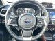 2022 Subaru Forester - Thumbnail 12