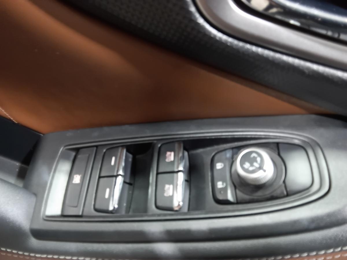 2022 Subaru Forester - Image 19